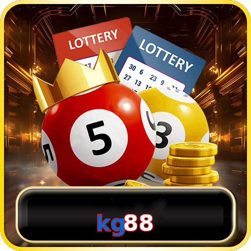 kg88